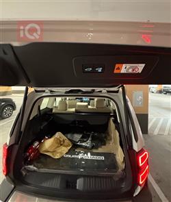 تويوتا لاندكروزر برادو